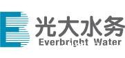 光大水务