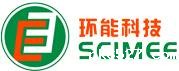 环能科技