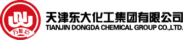东大化工