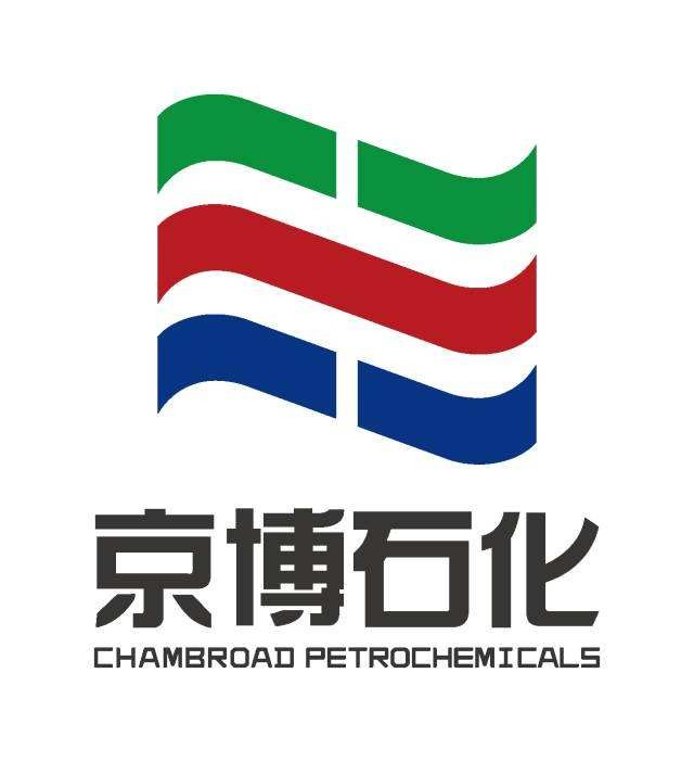 京博石化