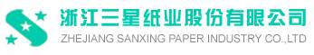 三星纸业