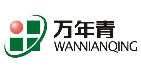 万年青水泥