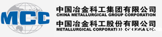 中国冶金