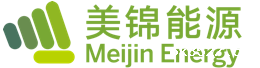 美锦能源