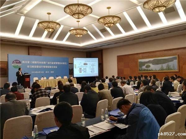 雷竞技raybet入口