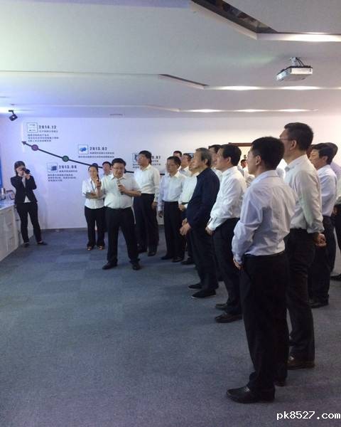 雷竞技raybet入口