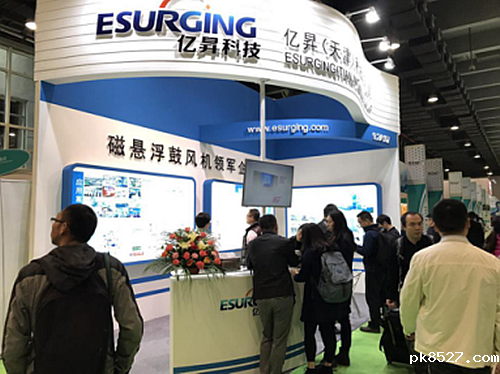 雷竞技raybet入口