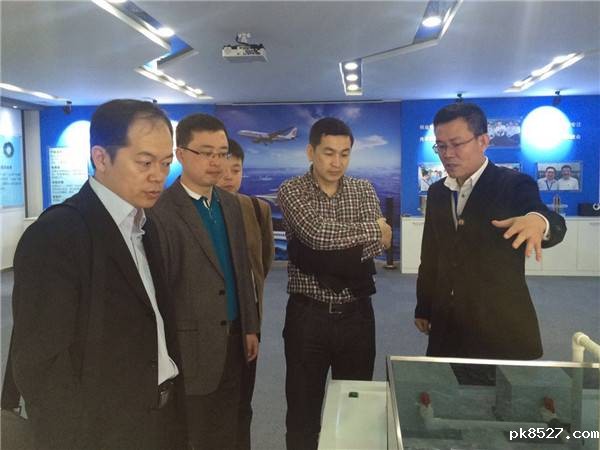 雷竞技raybet入口,吉林市委办公厅