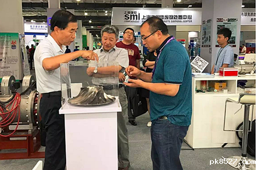 天津雷竞技安卓下载,磁悬浮鼓风机,雷竞技raybet入口