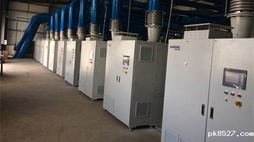 天津雷竞技安卓下载,磁悬浮鼓风机,雷竞技raybet入口,金河生物