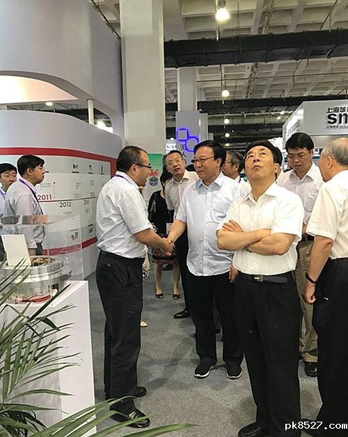 天津雷竞技安卓下载,磁悬浮鼓风机,雷竞技raybet入口,环保展
