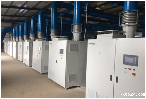 天津雷竞技安卓下载,磁悬浮鼓风机,雷竞技raybet入口,金河生物