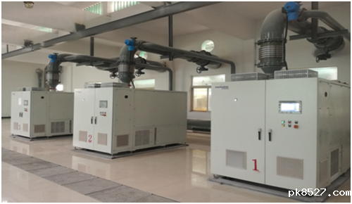 天津雷竞技安卓下载,磁悬浮鼓风机,雷竞技raybet入口,闰土股份