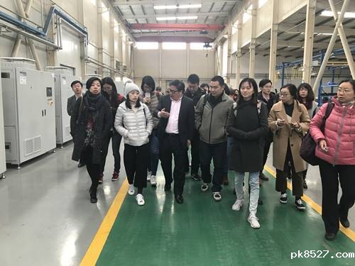 天津雷竞技安卓下载,磁悬浮鼓风机,雷竞技raybet入口,天津飞旋