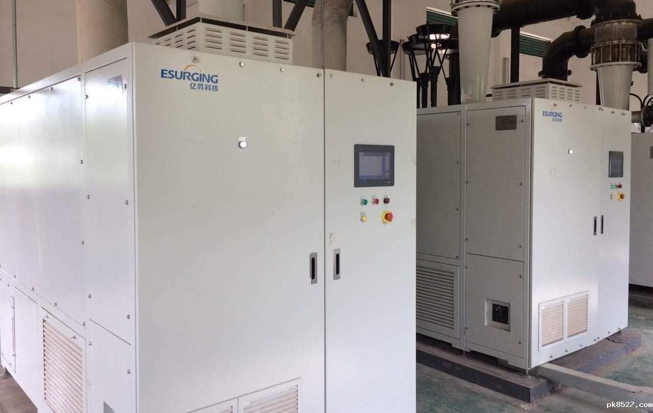 市政污水-义乌水务